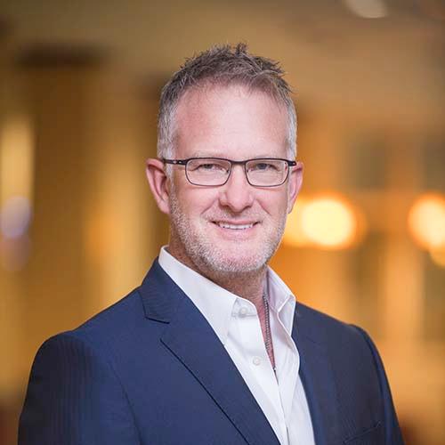 North Hills Hospital Professional Building