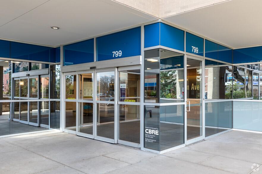 John Woodward, Jr, MD