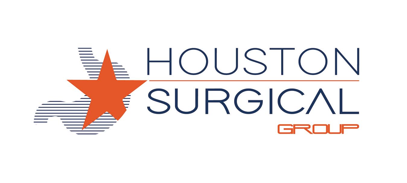 Subramanyam Ayyar, MD