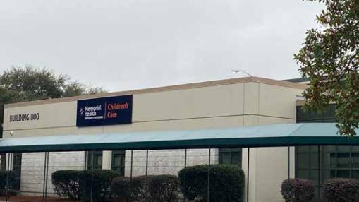 Charrelle Coates, MD