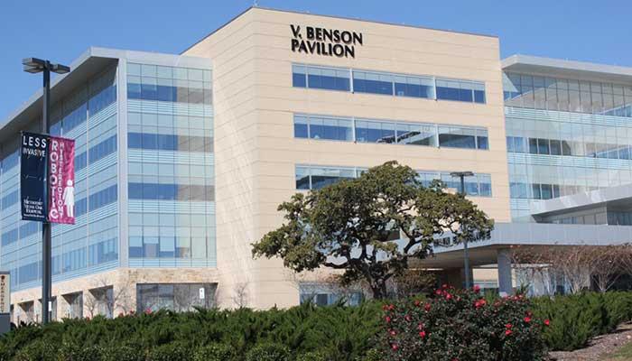 Christopher E White, MD