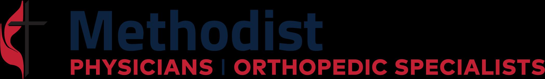 Craig R. Glauser, MD