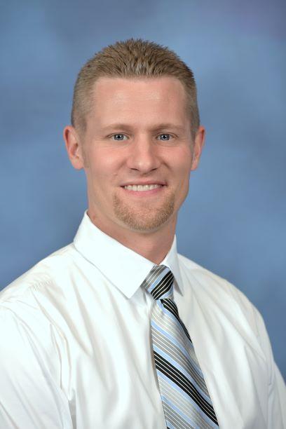 Anthony P. Dota III, MD