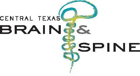 Richard Stovall, MD - Central Texas Brain & Spine