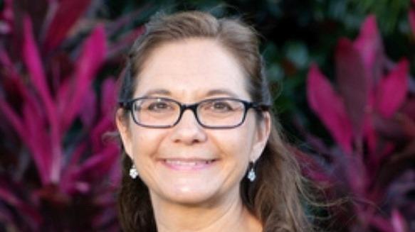 HCA Florida Osceola GYN Oncology