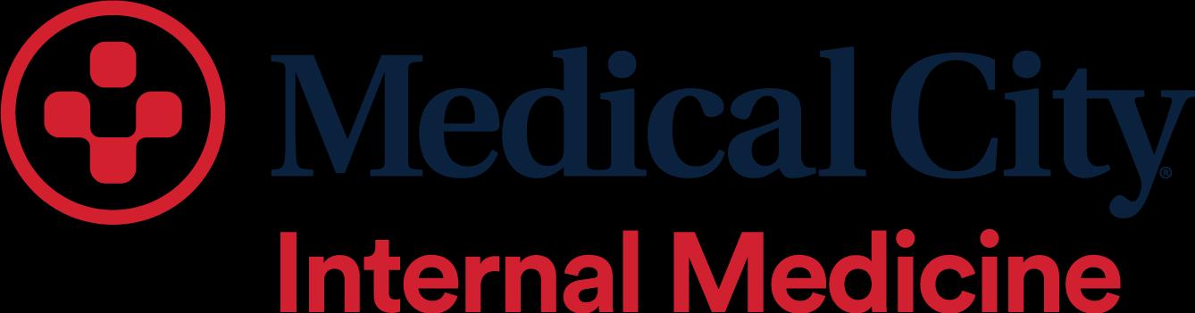 Medical City Grand Prairie