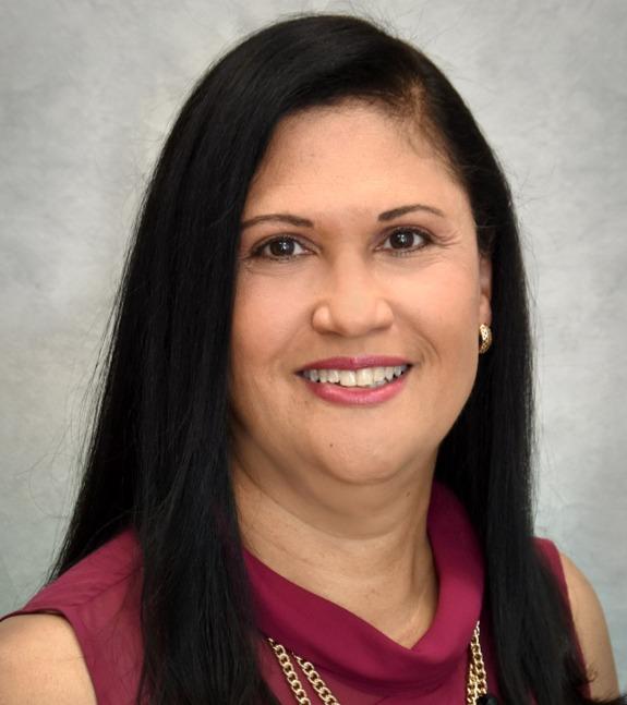 HCA Florida Poinciana Surgical Specialists-Kissimmee