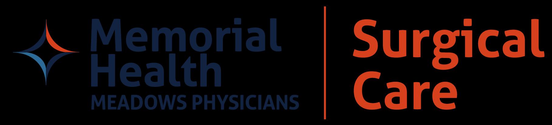 Henry Ferland III, DO, FACS