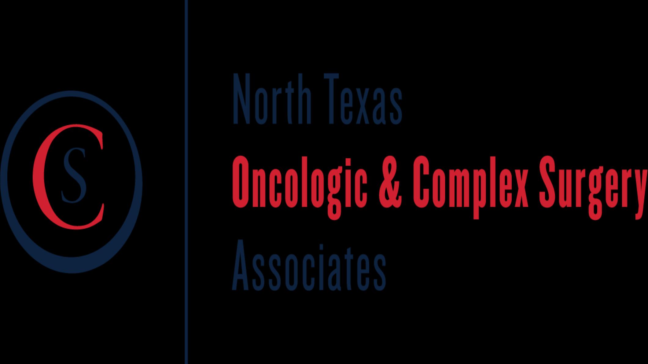 Furrukh Jabbar, MD - North Texas Oncologic and Complex Surgery Associates