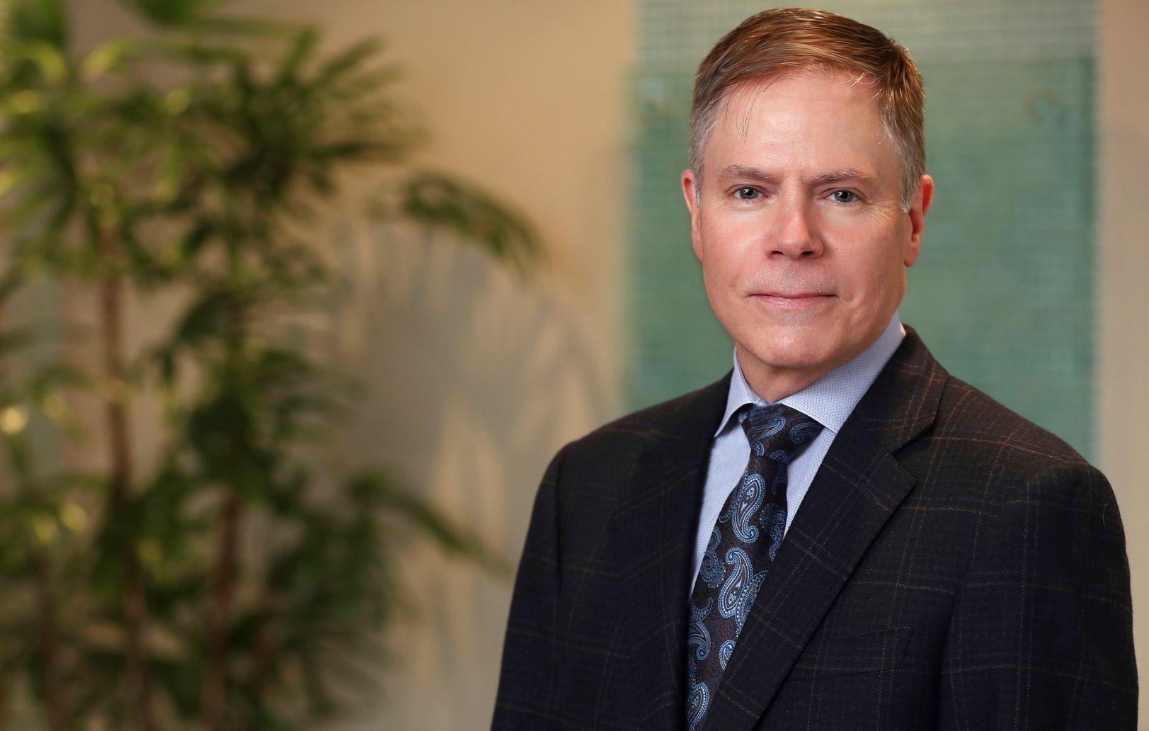 John B Metersky, MD - Surgical Associates of Richmond