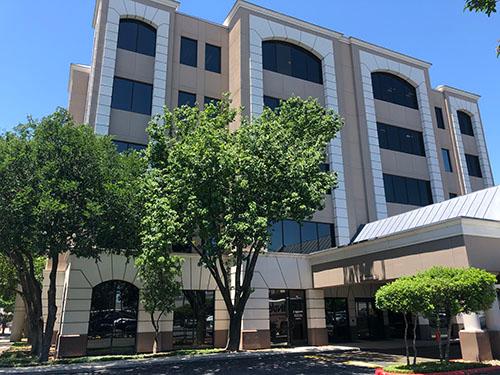 Thomas J Percival, MD