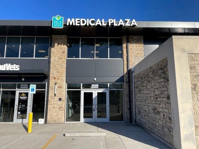 Christopher Ehly, MD