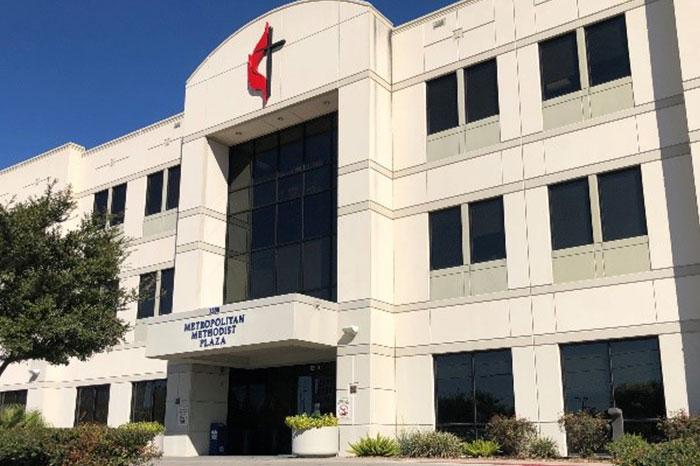 Margaret Ontiveros, MD