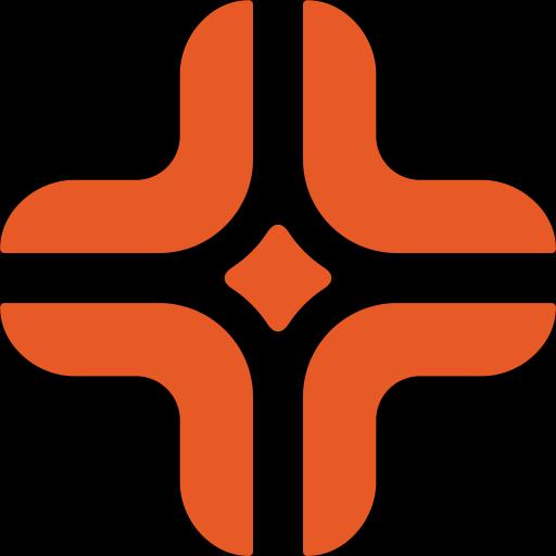 HCA Florida Institute for Gynecologic Oncology - North