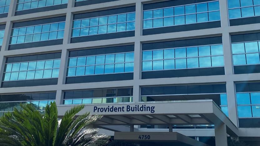 J. Nathan Yarnall, MD