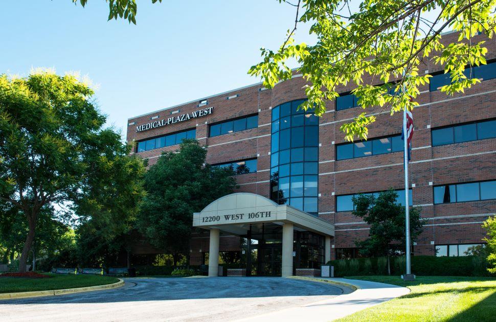 Crystal M Newby, MD - Kansas City Ob Gyn