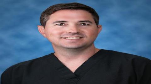 HCA Florida Fawcett Surgical Specialists - Englewood