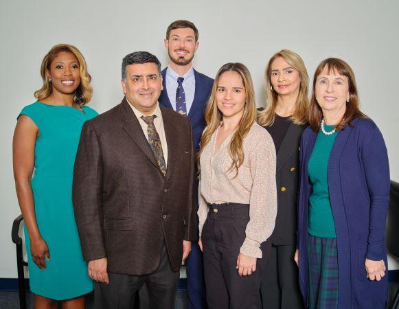 Tiffany Hill, MD - HCA Florida Orange Park Family Care