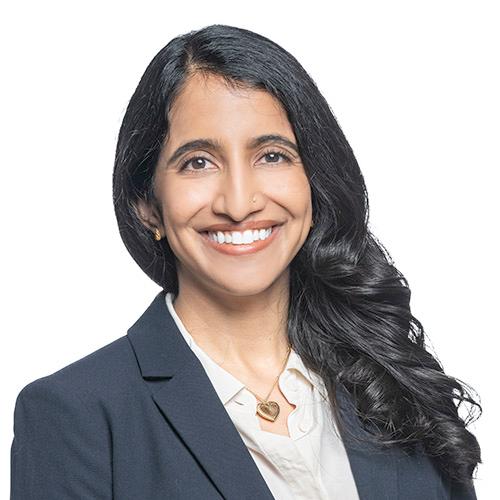 Annu D Dixit, MD - Caring For Women-Lewisville