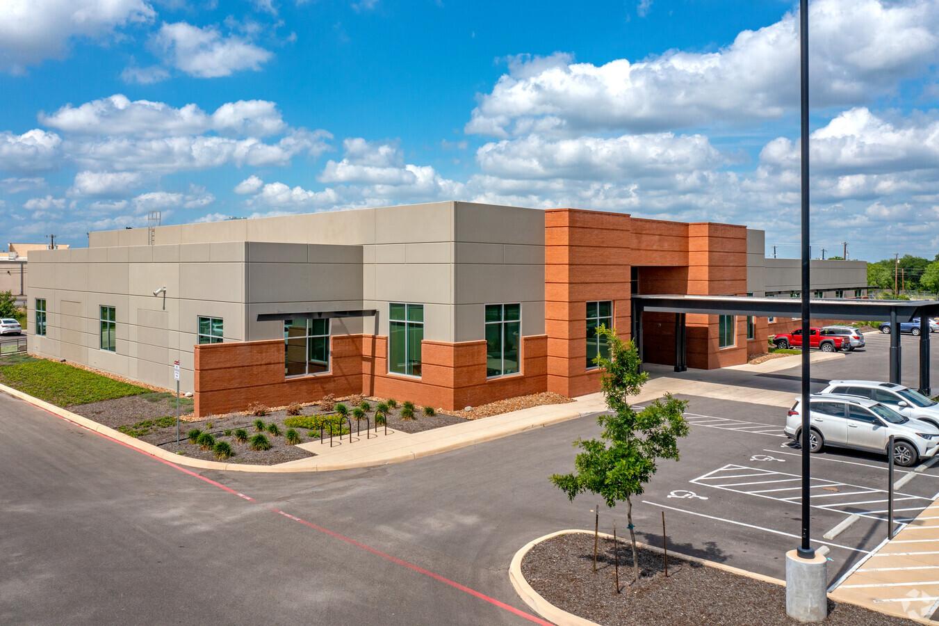 Jayasree Pillarisetti, MD