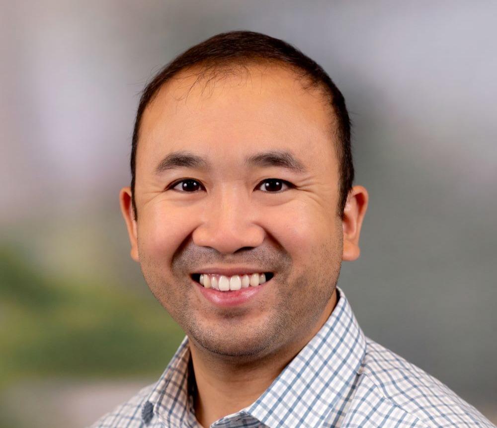 Derek J Lee, DO - Appledore Family Medicine and Pediatrics