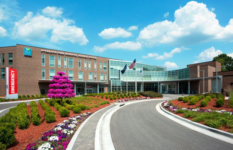 Christopher W Koo, MD - Overland Park General and Trauma Surgery