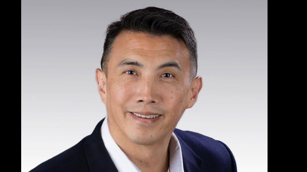 Michael Shen, MD