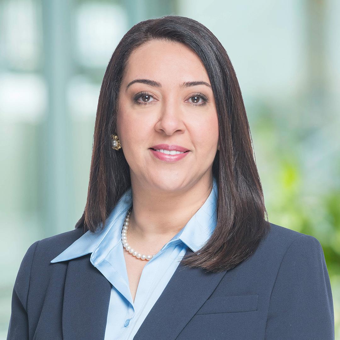 MIna Abbassi-Ghanavati, MD