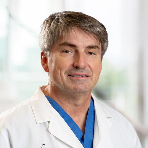 Troy M. Vaughn, MD