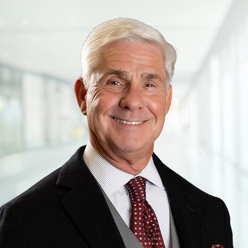 M. Lawrence Drerup, MD