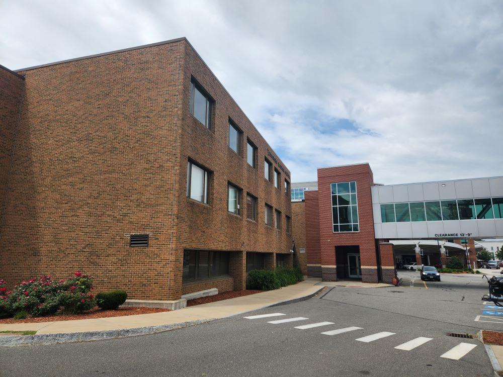 R Scott Crandall, MD - Women's Wellness & Fertility Center