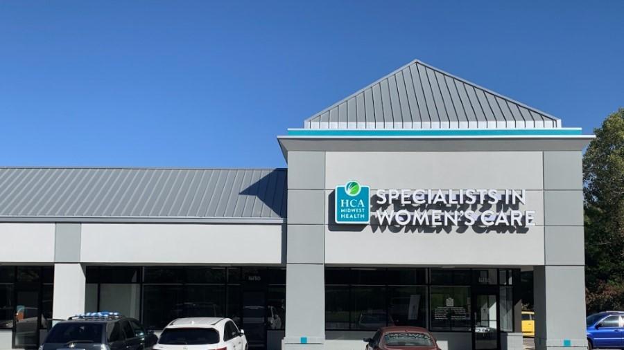 Ruth Steward, CNM, IBCLC