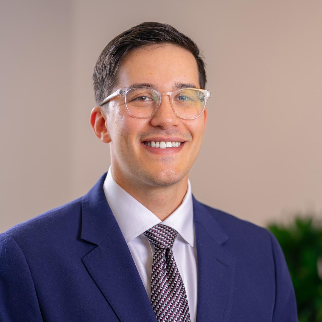 Carrasquilla, Alejandro, MD