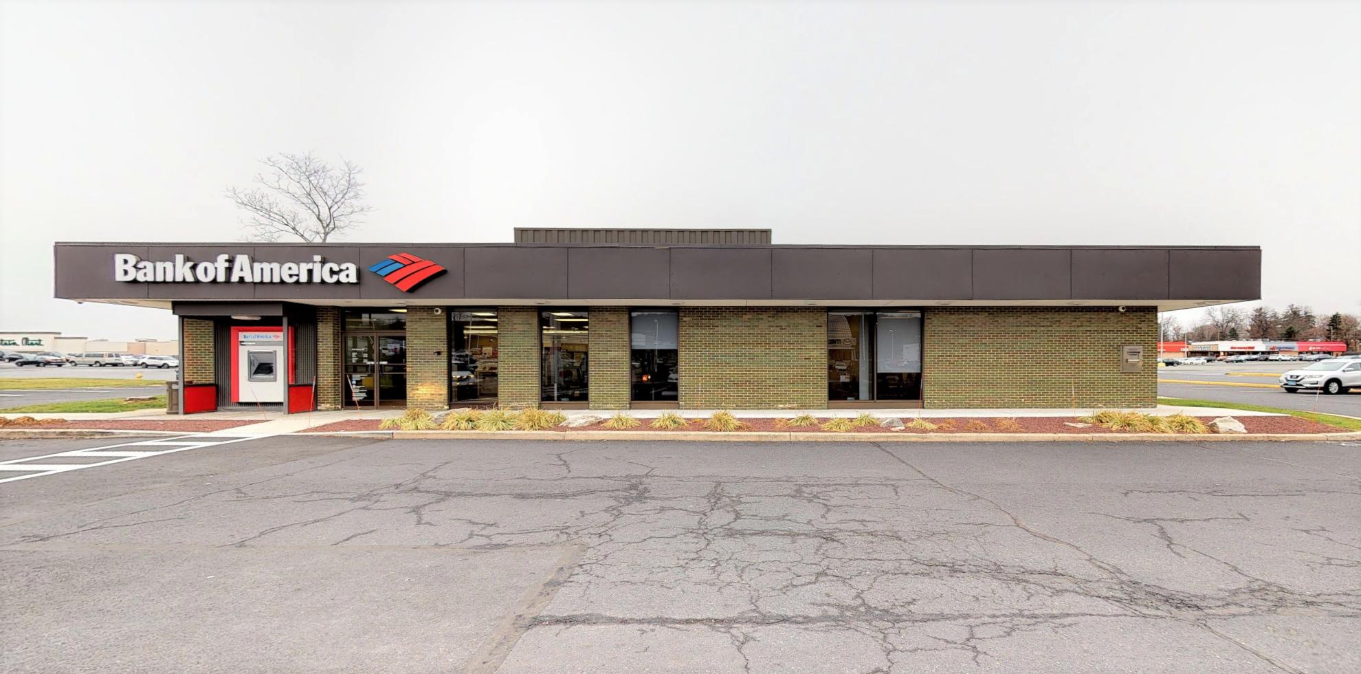 Dynamix Dance Center