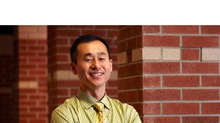 Jae H Lee, MD - Willamette Valley Cancer Institute and Research Center