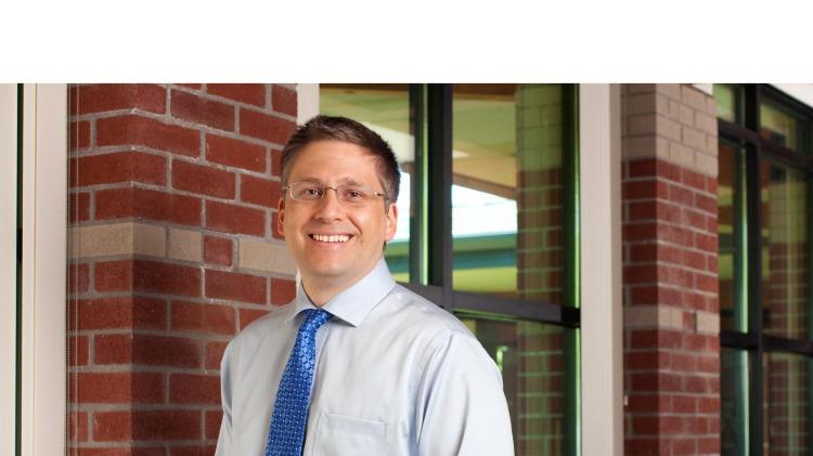 Thomas C. Sroka, MD, Phd