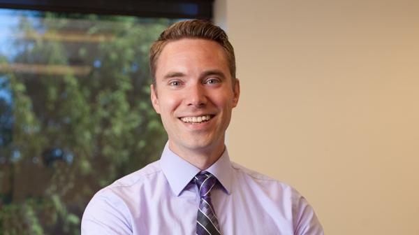 Keith R Wells, MD - Willamette Valley Cancer Institute-Corvallis