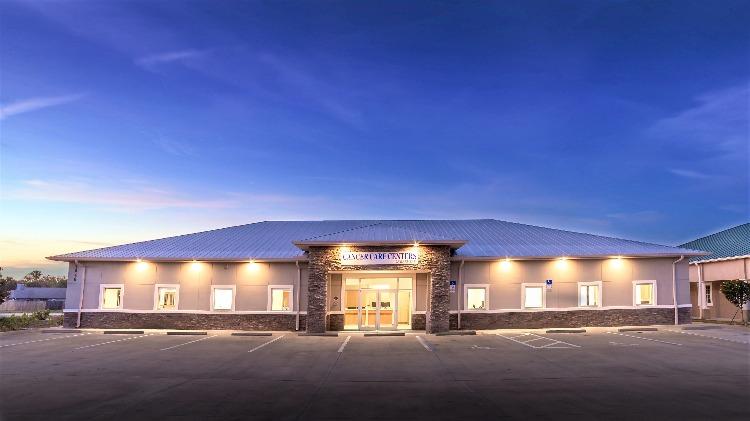 Cancer Care Centers of Brevard