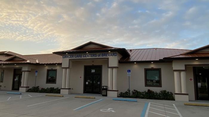 Cancer Care Centers of Brevard Palm Bay - Medical Oncology/Hematology