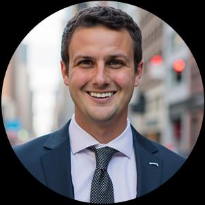 ALCOVA Mortgage - Danny Reedy