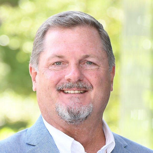 Movement Mortgage - Alan Perry