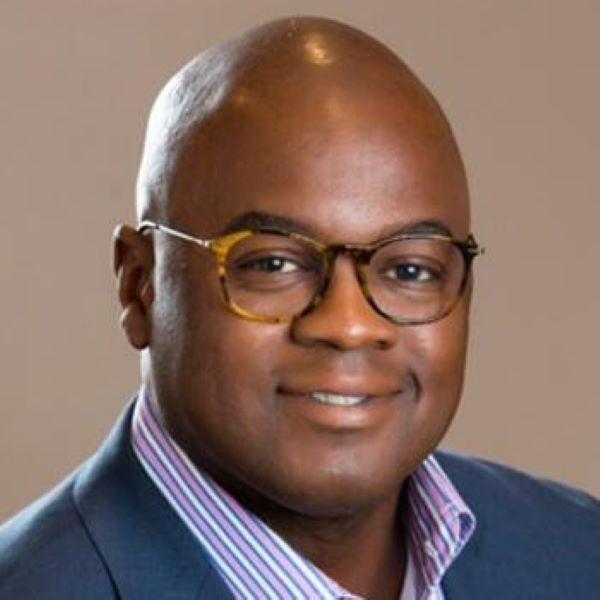 Movement Mortgage - Larry Gilmore