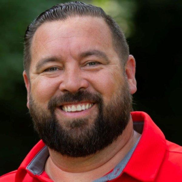 Movement Mortgage - Brad Ellett