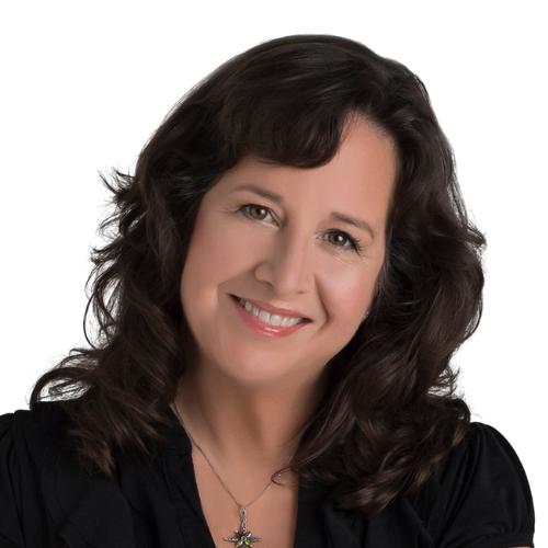 RWM Home Loans - Karen Parry