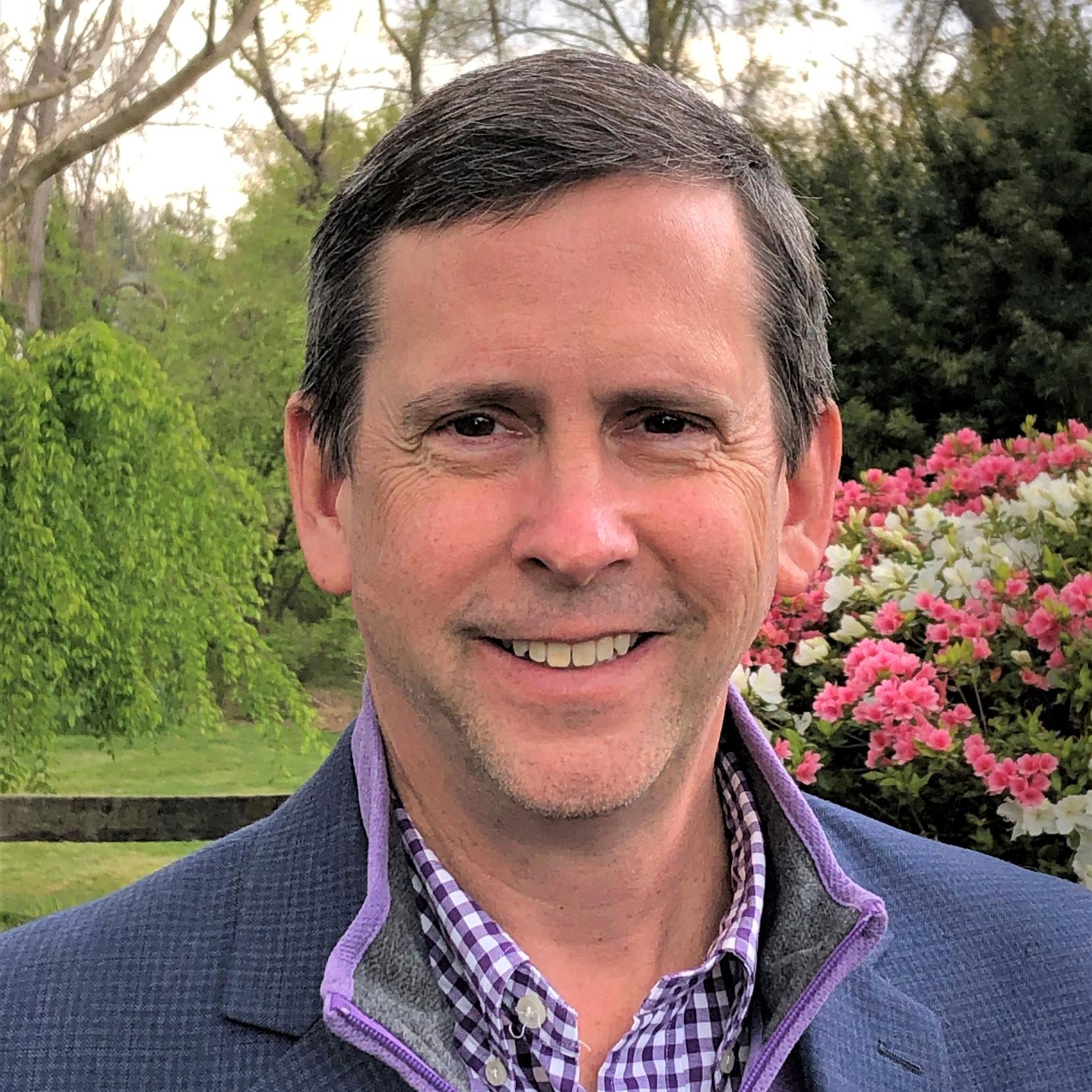 Prosperity Home Mortgage - Dan Jay