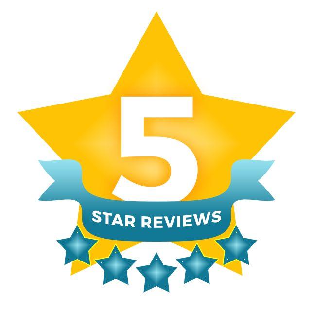 Prosperity Home Mortgage - Jalyn Kellerman