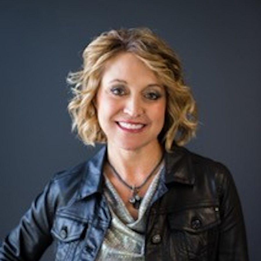 Prosperity Home Mortgage