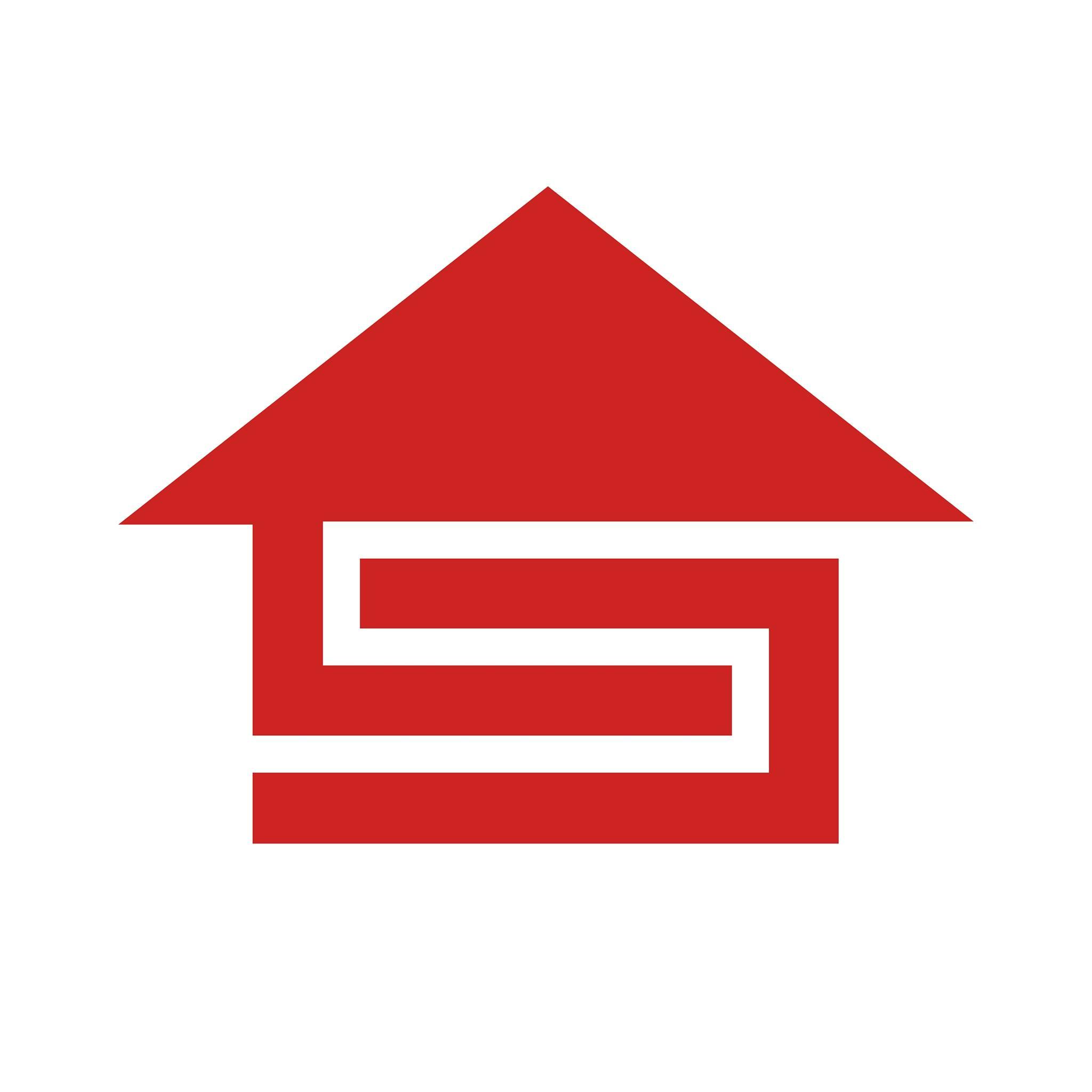 Supreme Lending - Derek Sanderson