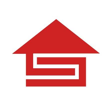 Supreme Lending - Josue Hernandez Oviedo