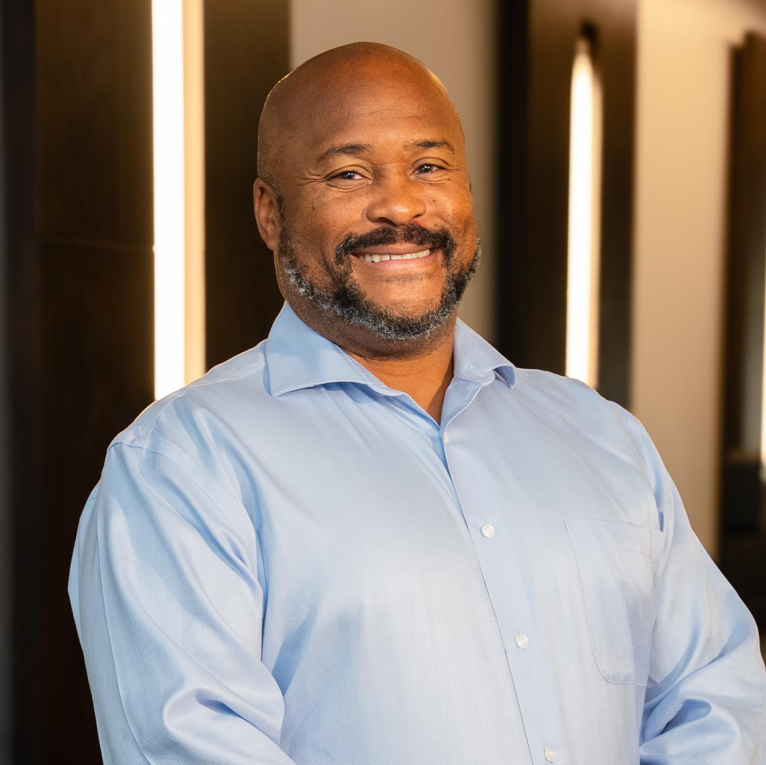 Supreme Lending - Eric S. Phifer